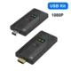 USB Kit 1080P