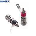 Nickel plating