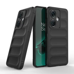 Funda TPU Silicona OPPO K11 Antigolpes Antirayaduras Tacto Suave