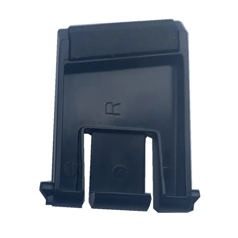 Acouple of stander pata de pie de soporte para teclado Logitec g213 - imagen 2