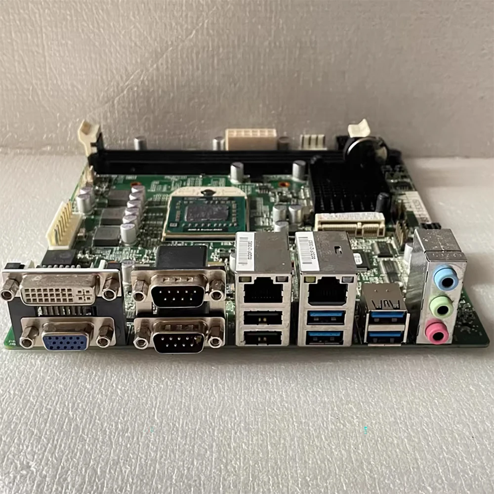 838-15297 para la placa base del juego SEGA 837-15329 - imagen 5