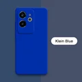 Klein Blue