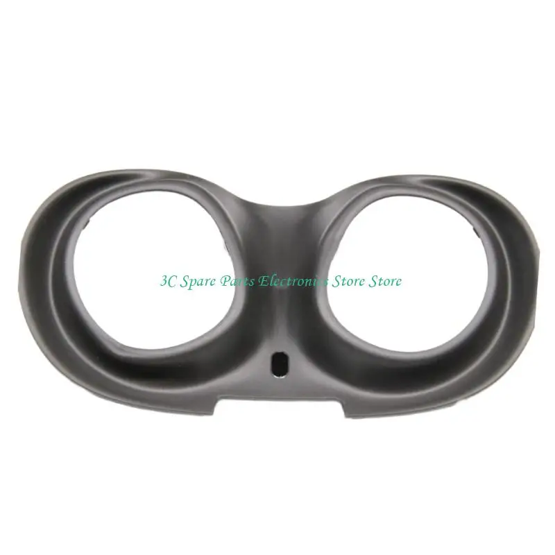 cubierta luz SZ aumenta las claridades visuales para cubierta 3 auriculares - imagen 4