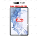tab s8