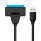 USB3.0 A