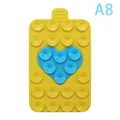 A8