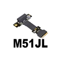 M51JL pcie4.0 x1