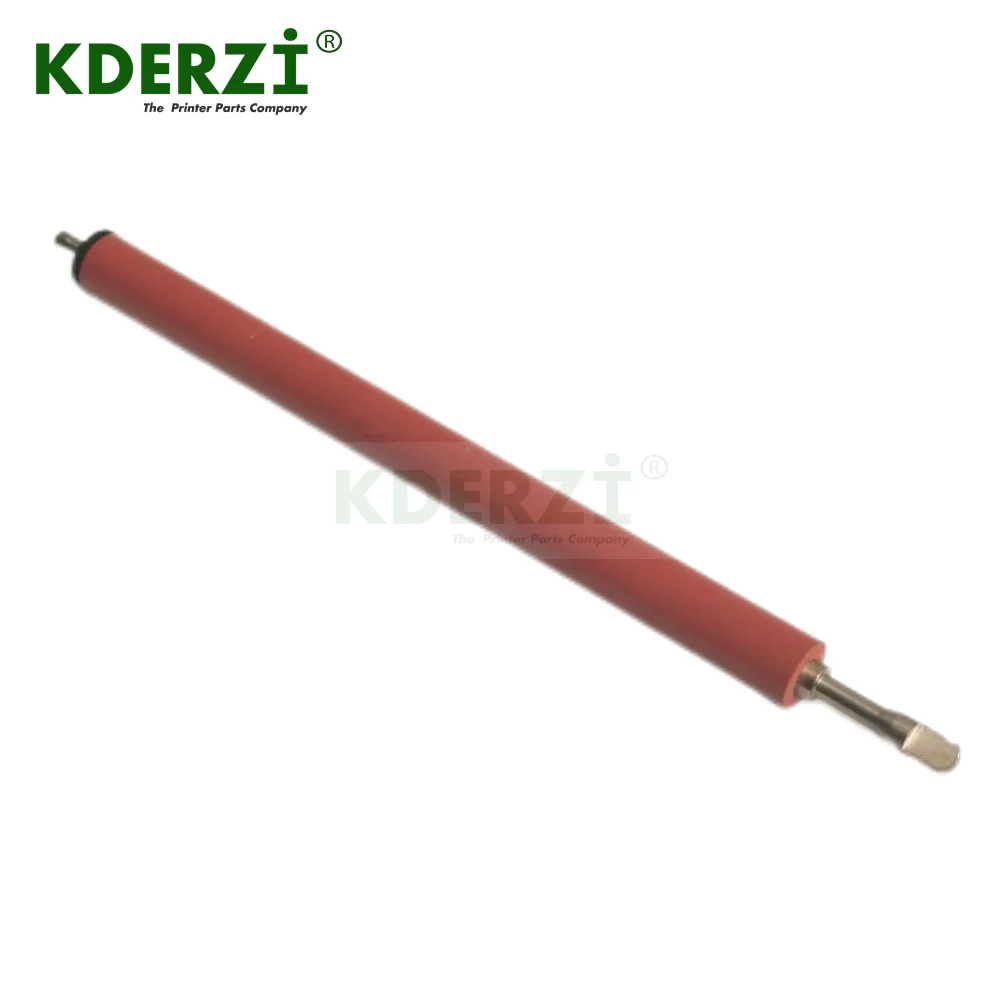 Funda de película de rodillo inferior del fusor para Canon MF210, 215, 216, 225, 226, 236, 4410, 4412, 4450, 4452, 4710, 4712, 4830, 4880, 4870, D520, LBP-6200 - imagen 2