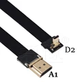 A1-D2