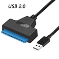 USB 2.0