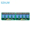 8 channel 12V