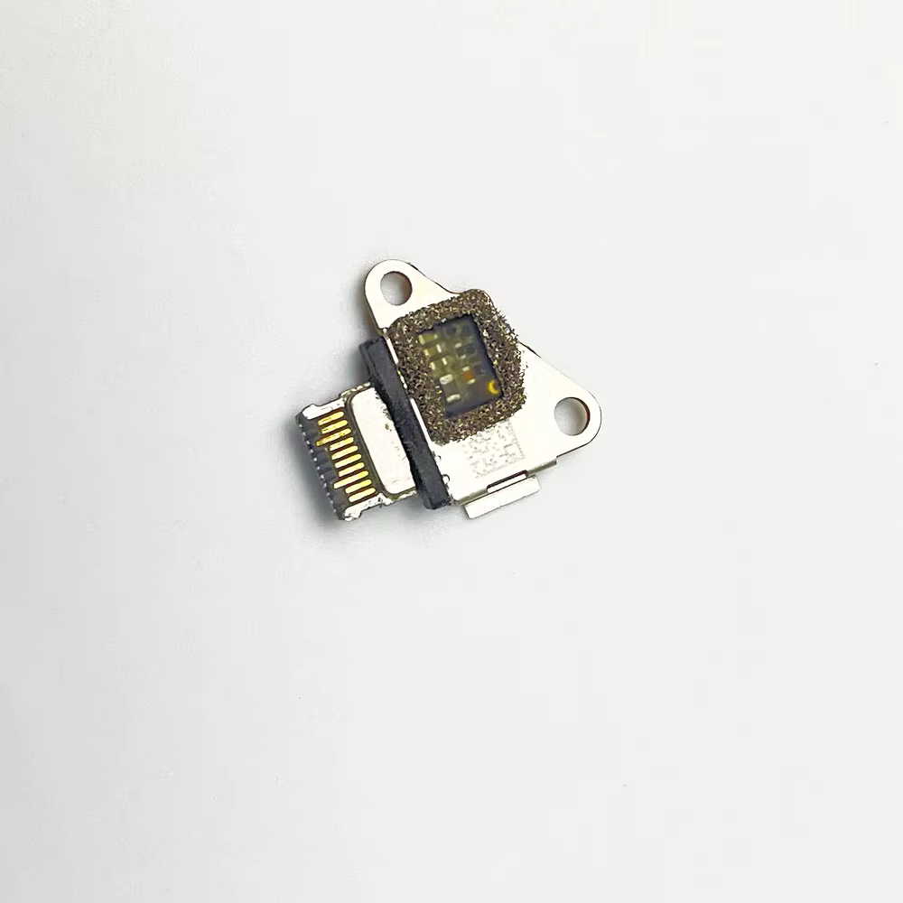 Cable Alimentación DC Compatible MacBook Air Retina 2015-2017 - imagen 4