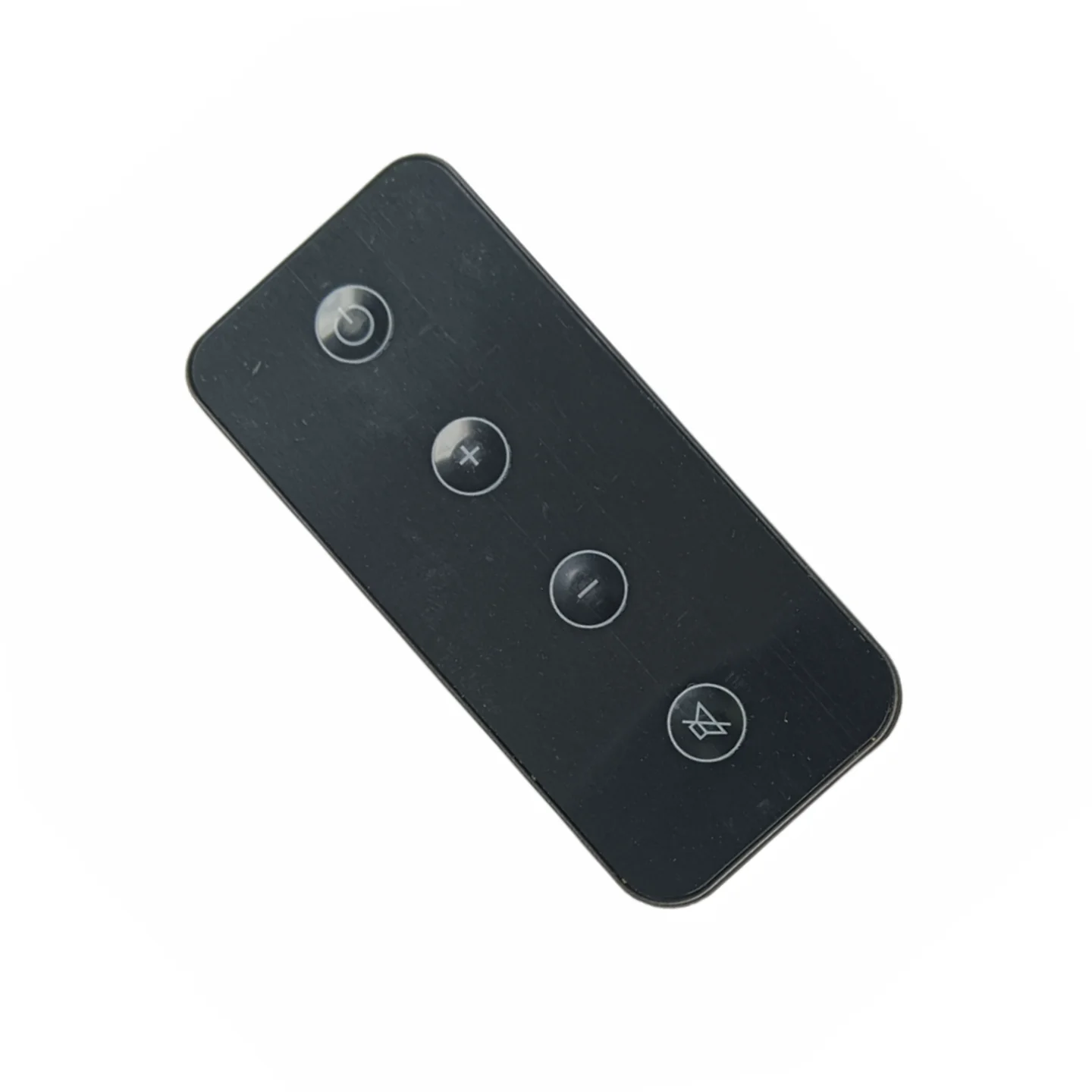 Nuevo Control remoto para Bose Cinemate Series II IIGS 1SR 10 15 para Bose Solo 5 10 15 altavoz de barra de sonido Cinemate GS II - imagen 4