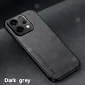 DarkGrey