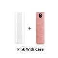 Pink-Case-No Liquid