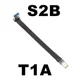 S2B-T1A