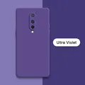 Ultra Violet
