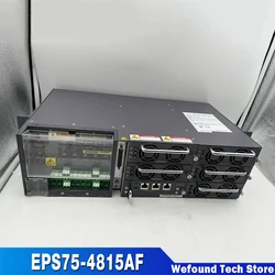 Huawei EPS75-4815AF – Fuente de Alimentación 48 V CC 75 A