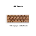 61 Keys Beech