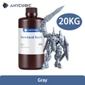 20kg Grey