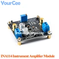 INA114 Type