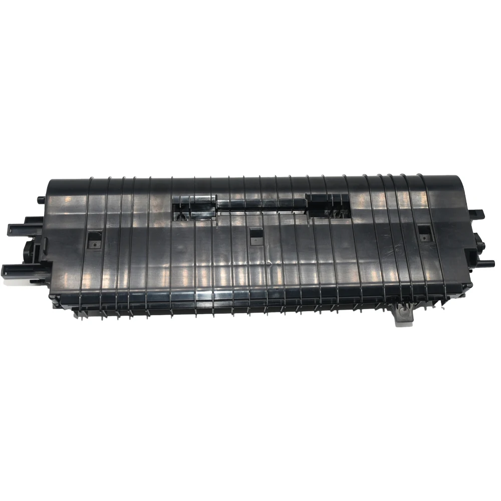 JC66-04015A Original segundo conjunto de transferencia para Samsung K2200ND K2200 2200 para HP M436N M436DN M436NDA M436 M433 M433A 436 433 - imagen 4