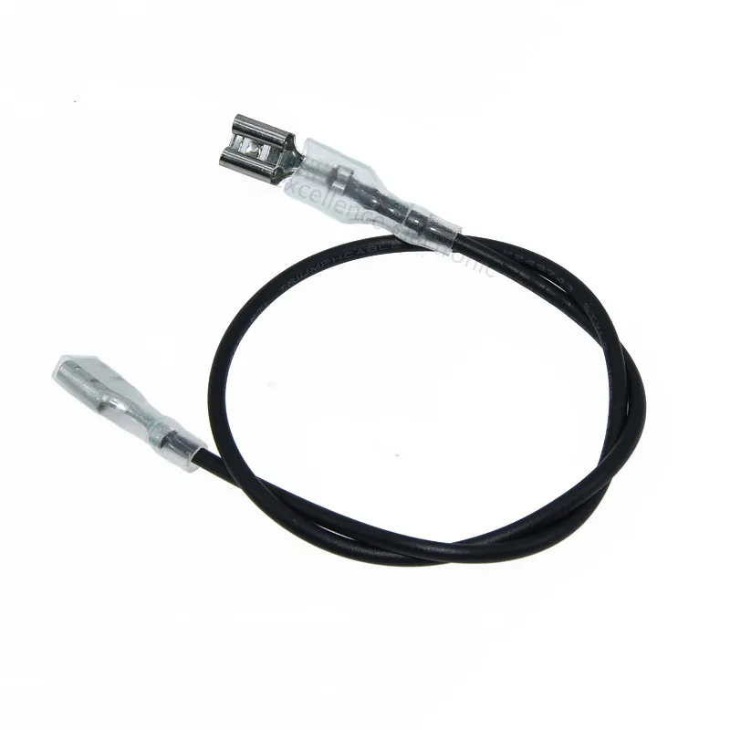 Contenido paquete - Kit completo de instalación