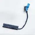 SATA III Cable