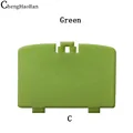 green  -2pc