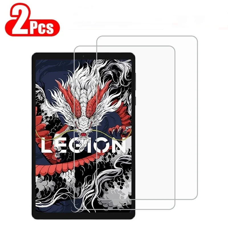 Legion Y700 2025 8.8