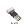 ZH-V8ST