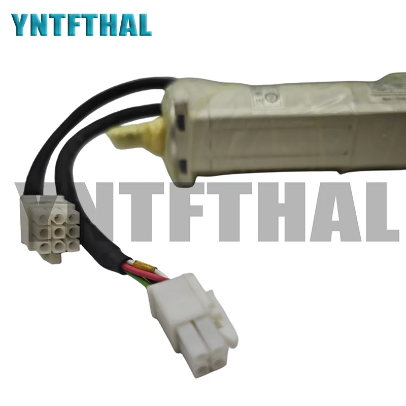 Nuevo controlador Original MSMA012C1N - imagen 4