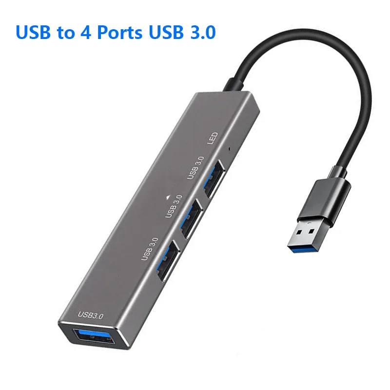 USB 3.0
