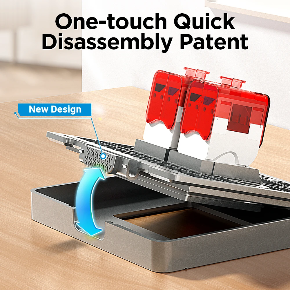 tomada de placa frontal de pared placa de pared gris 1 puerto 2 puertos 4 puertos red toma de teléfono Panel de montaje de salida para RJ45 RJ11 - imagen 2