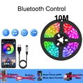 Bluetooth 10M