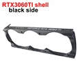 3060Ti XC3 shell
