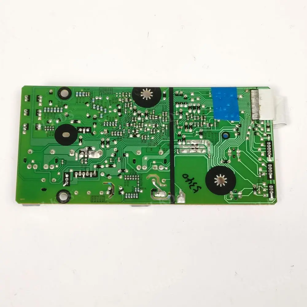 LV0328001-Placa de fuente de alimentación, LU7519001 PS PCB para Brother HL-5340 5340 HL-5350 5350, 110V, 220V, HVPS, LVPS, LJ9978001, LV0389001 - imagen 3