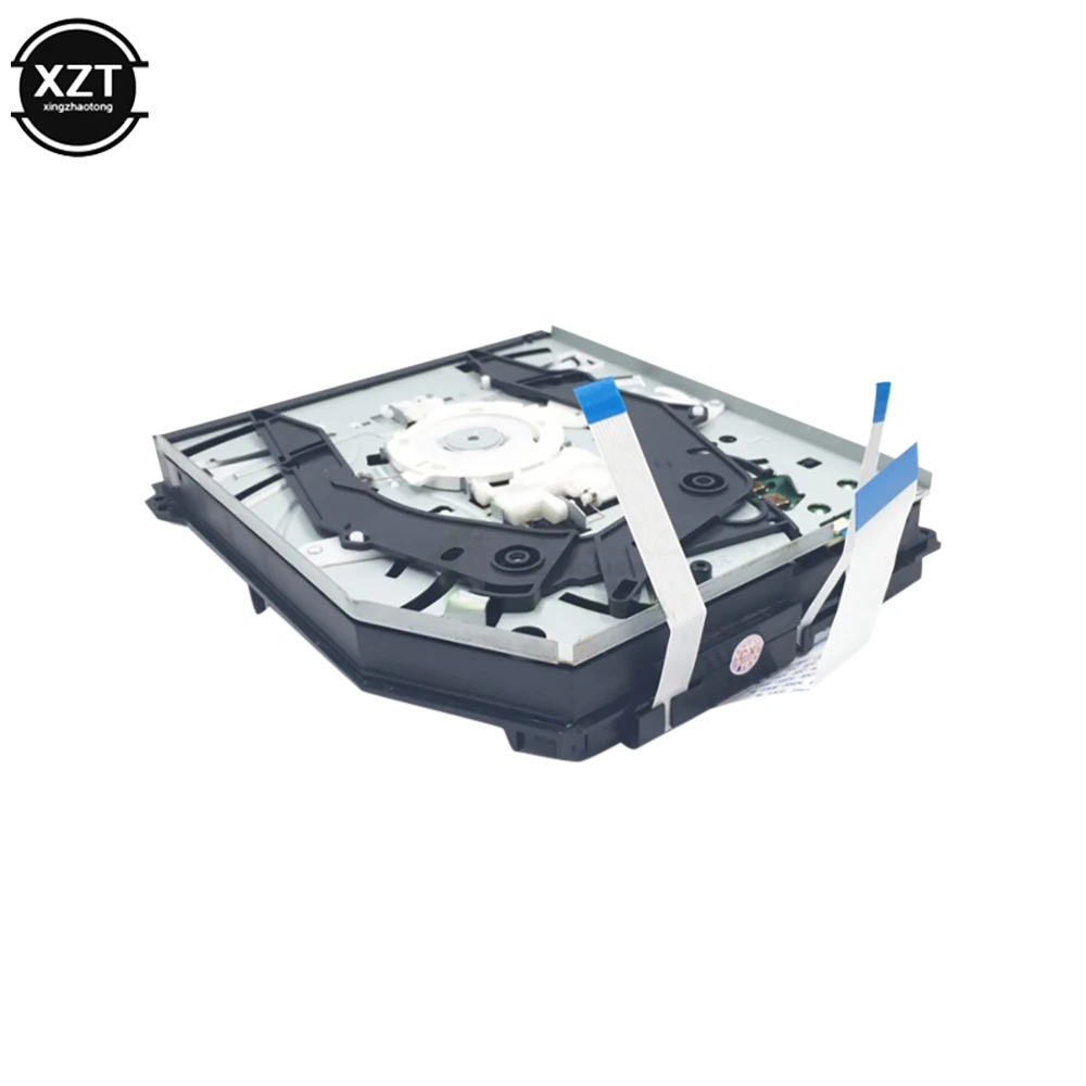 Original para PS4 1200 consola de juegos interna CD DVD Kit de reemplazo de unidad óptica KEM-490 consola de juegos 1206 - imagen 2