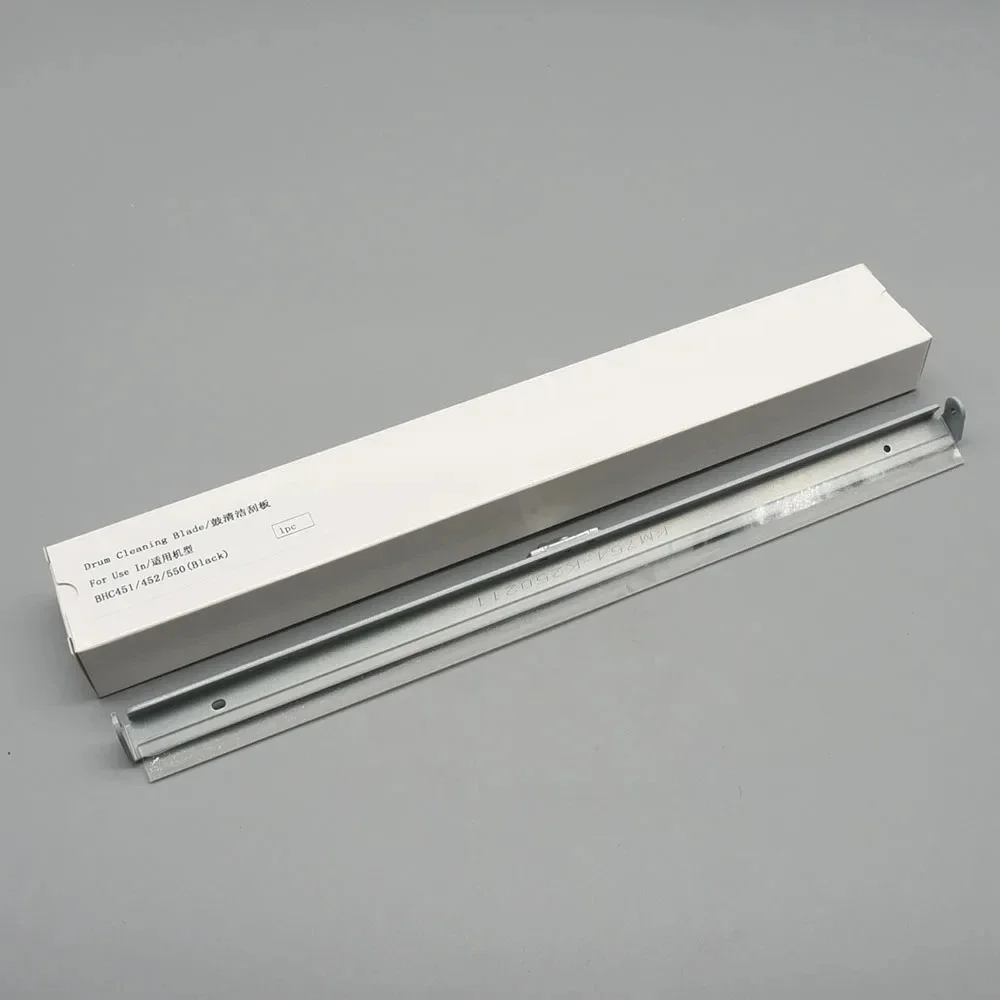 BK hoja de revestimiento de tambor para KONICA MINOLTA BIZHUB 654 754 502 552 652 602 C451 C452 C550 C650 C552 C652 C654 C754 buena calidad - imagen 2
