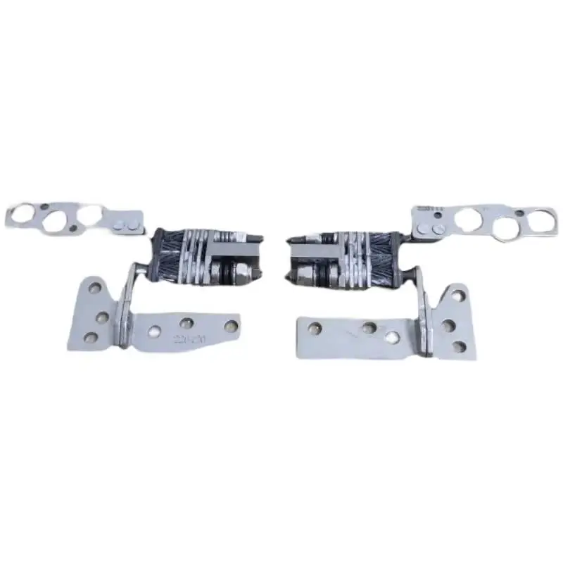 Para HP ENVY X360 15-EW 15T-EW TPN-C157 bisagra del eje de la pantalla - imagen 2