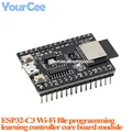 ESP32-C3 Core Board