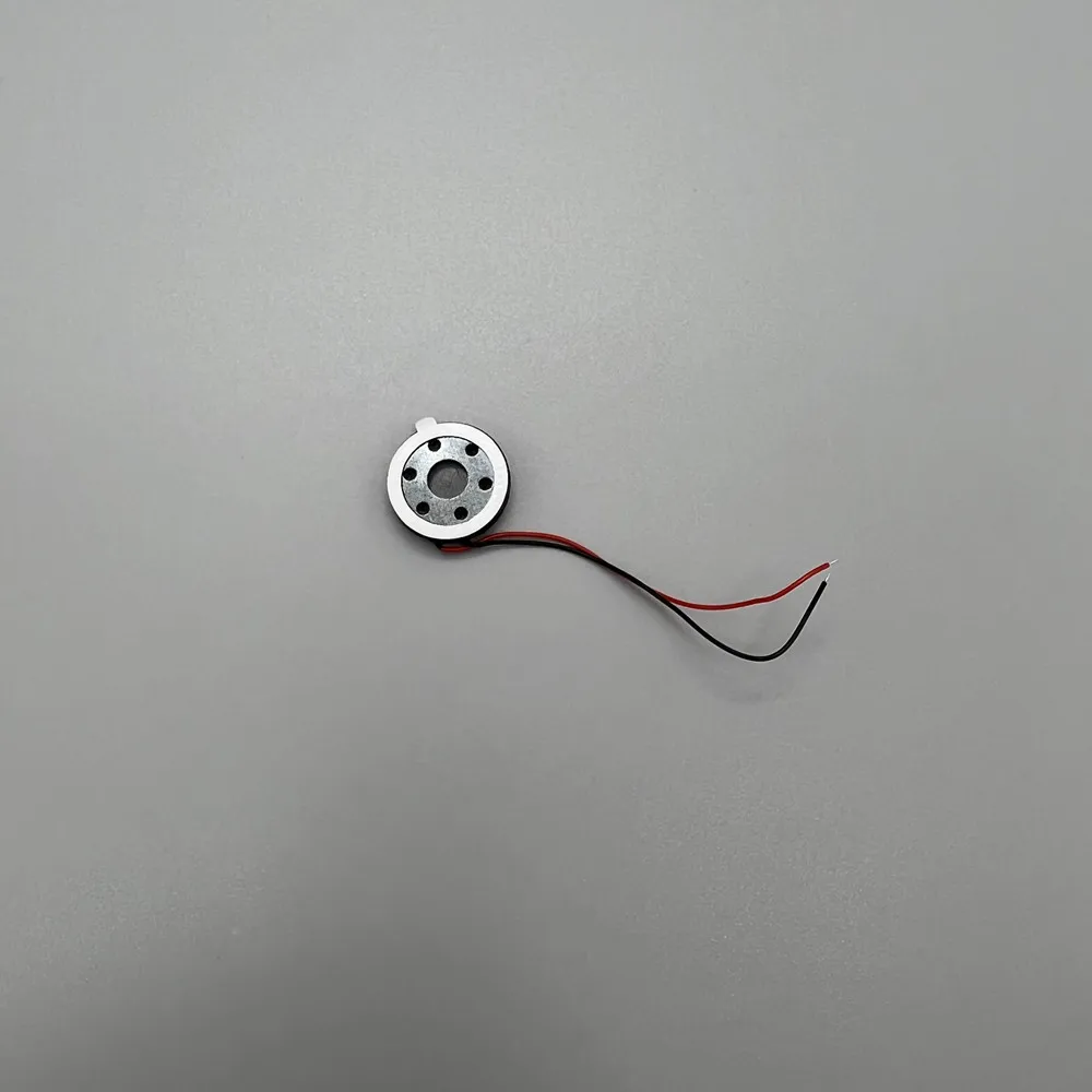 Altavoz para NEOGEO POCKET NGP NGPC