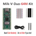 Milk-V-dou-64MB-KIt