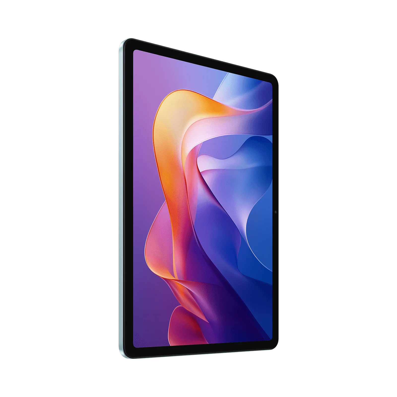 Official | Redmi Pad 2, tablet android Redmi, Pantalla de 11 Pulgadas con resolución de 2.5K, Batería de 9000 mAh, Potente procesador Helios G100-Ultra - imagen 5