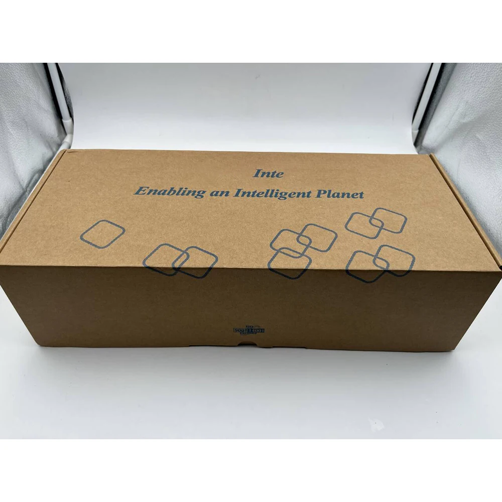 Nueva placa base de control industrial buena calidad PCA-6011 REV:A1 PCA-6011VG - imagen 2