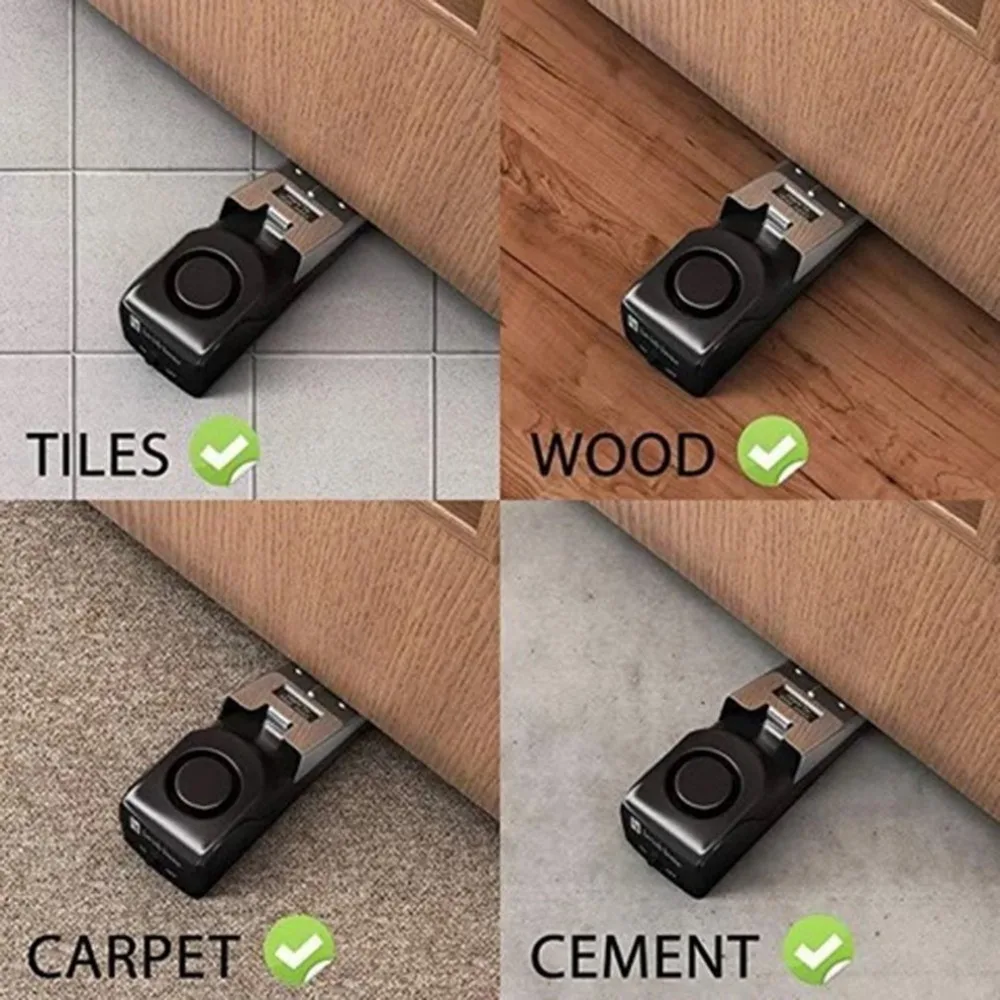 JD667600-C-19122607-1