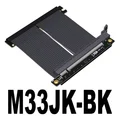 M33JK-BK