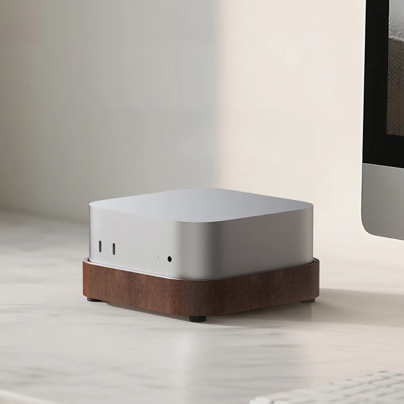 Postor escritorio madera para flujos aire mejorados y protecciones no lindas - imagen 2