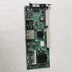 Placa Base Industrial EPI-1813CLD2NA-D4M1 C10 para Automatización