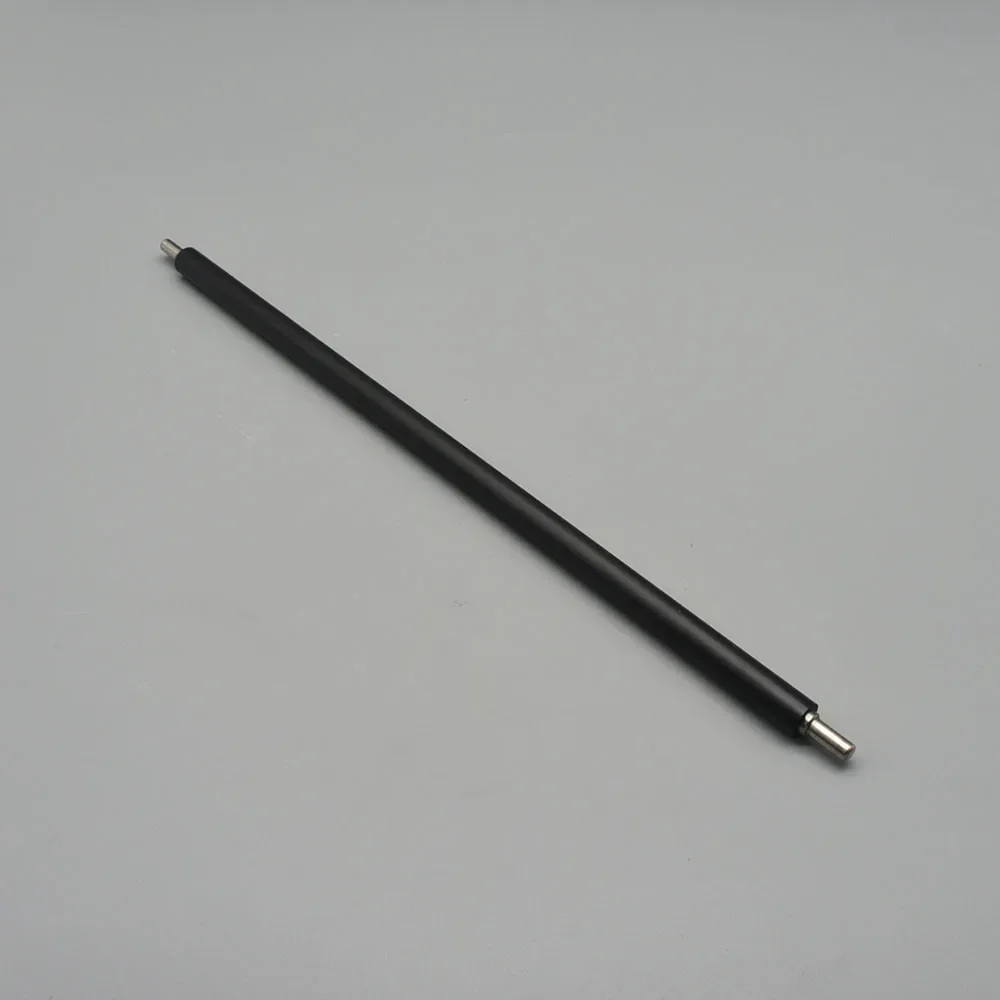 2 uds Compatible rodillo de carga primaria PCR para Samsung K3250NR K3300NR K4250RX K4250 K4300LX K4350LX MLT-R704 K4350 R708 PCR - imagen 3